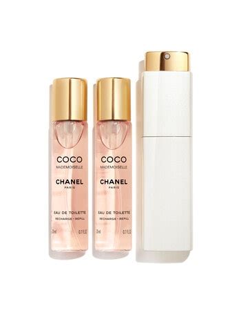 chanel mademoiselle farmers|coco mademoiselle.